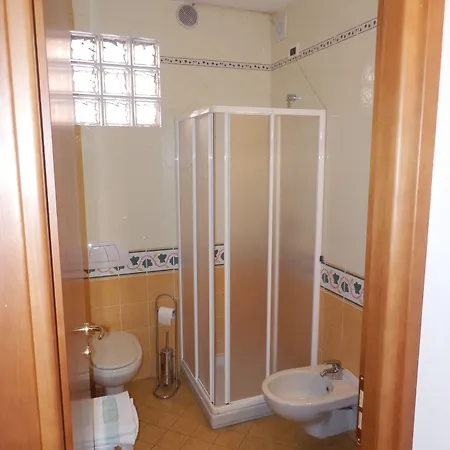 Jean Marie Arma di Taggia