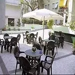 Jean Marie Hotel 3*