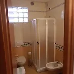 Hotel Jean Marie 3*