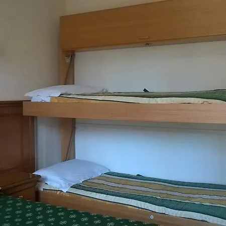 Jean Marie Hotel 3*