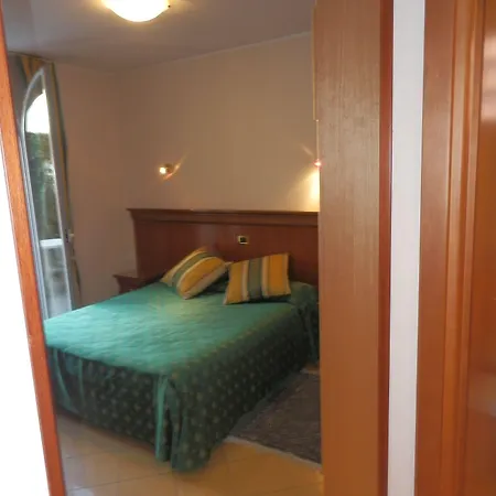 Jean Marie Hotel 3*