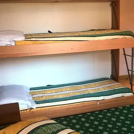 Hotel Jean Marie Arma di Taggia