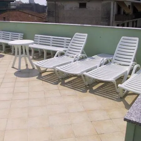 Jean Marie 3* Arma di Taggia