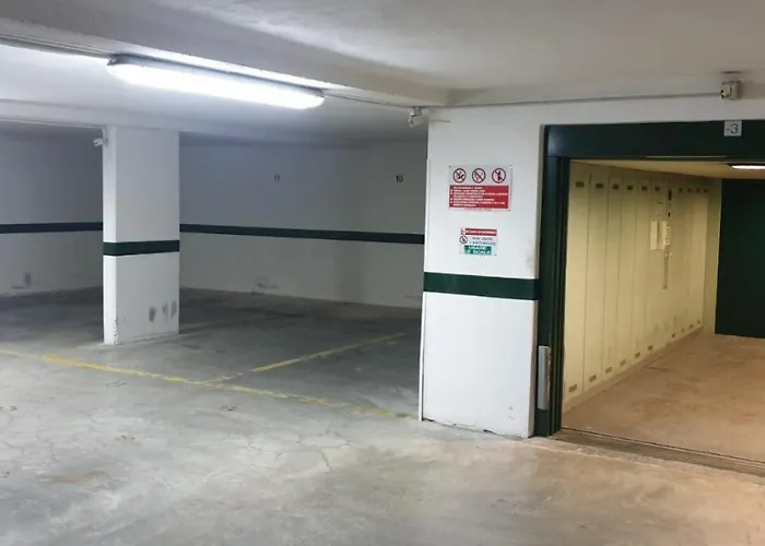 Jean Marie أرما دي تاجيا