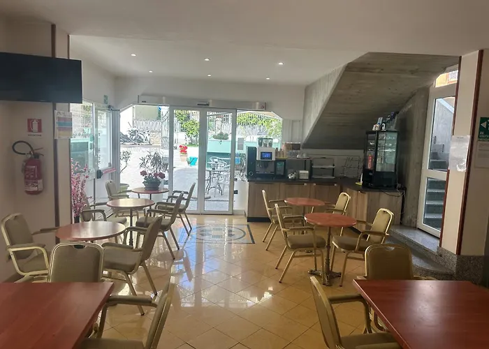 Jean Marie 3* أرما دي تاجيا