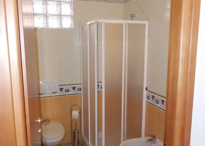 Jean Marie أرما دي تاجيا