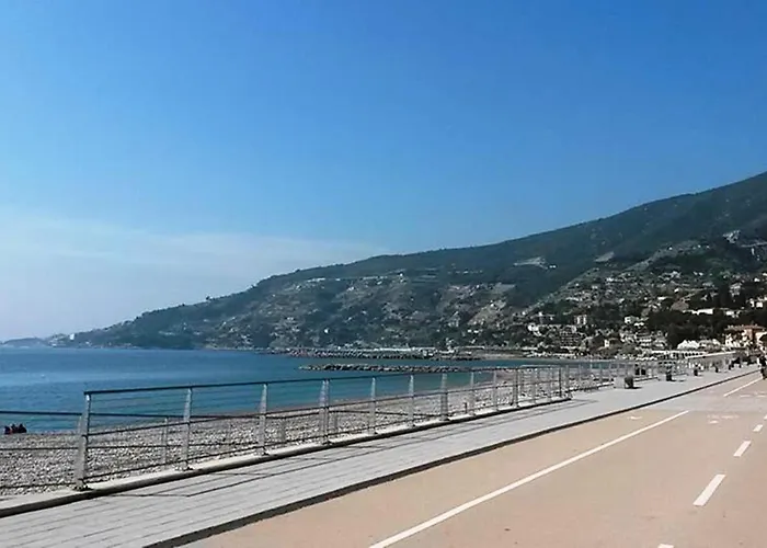 Jean Marie أرما دي تاجيا