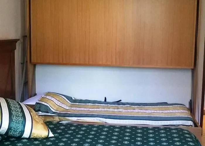 فندق Jean Marie أرما دي تاجيا