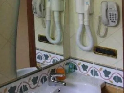 Jean Marie 3* أرما دي تاجيا